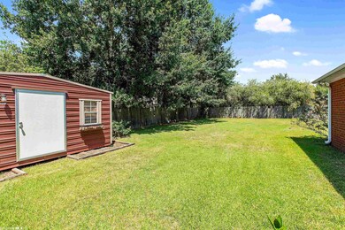 204 Manor Blvd, Fairhope, AL 36532 - photo 2