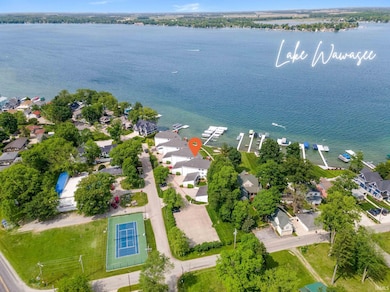 10660 N Southshore Dr unit D3, Syracuse, IN 46567 - photo 3