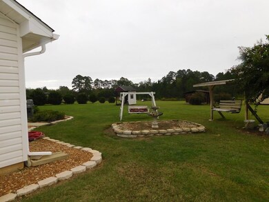 1128 Bowen Rd, Enigma, GA 31749 - photo 3