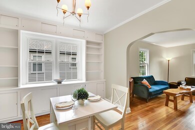 4902 Grindon Ave, Baltimore, MD 21214 - photo 7