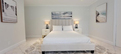 1036 SW 26th Ave, Boynton Beach, FL 33426 - photo 7