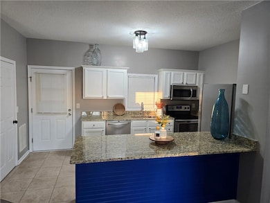 31 Corinth Rd, Cartersville, GA 30121 - photo 6