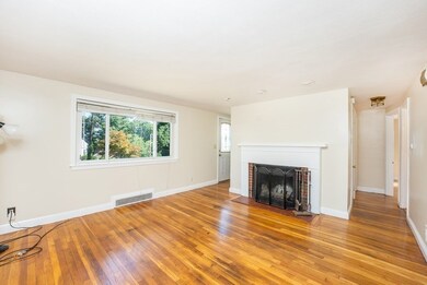 10 Cedar Cir, Randolph, MA 02368 - photo 4