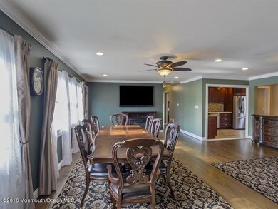 3 Vermont Dr, Hazlet, NJ 07730 - photo 6