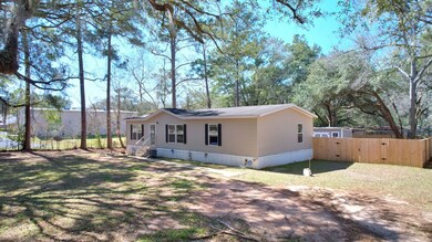 509 Pine Bluff Rd, Albany, GA 31705 - photo 2