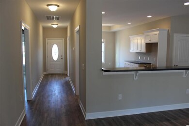 562 Whiddy Loop unit Lot 4, Conway, SC 29526 - photo 2