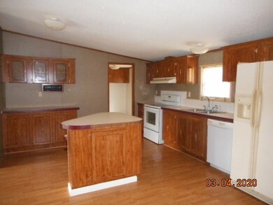 6 King Bee Dr, Crawfordville, FL 32327 - photo 5