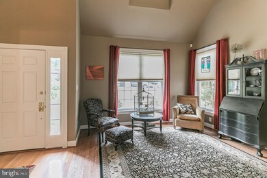 2387 S Whittmore St, Furlong, PA 18925 - photo 6