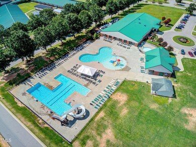 Riverwood-Athletic-Club
