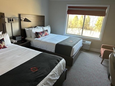 2 Chamonix Dr unit 213, Vernon, NJ 07462 - photo 4