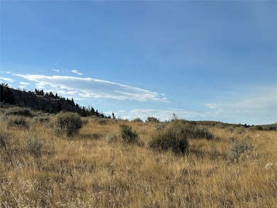 Nhn Mayn Creek Rd, White Sulphur Springs, MT 59645 - photo 3