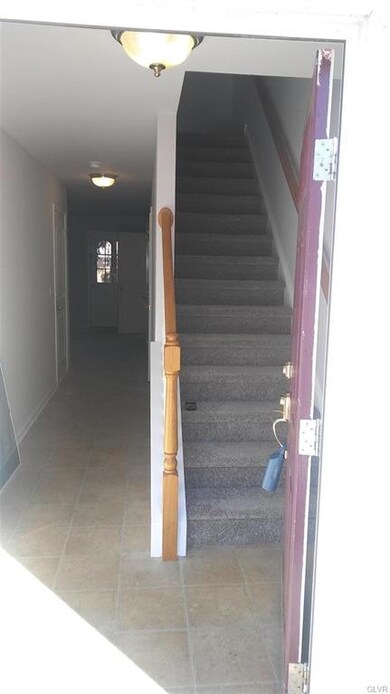 2132 East Blvd, Bethlehem, PA 18017 - photo 2