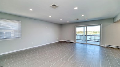 6713 Monmouth Ave, Ventnor City, NJ 08406 - photo 6