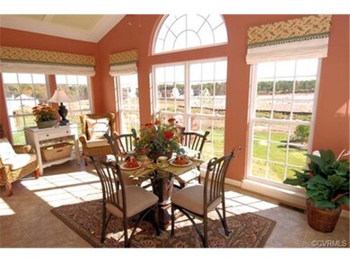 16906 Wild Senna Place, Moseley, VA 23120 - photo 7