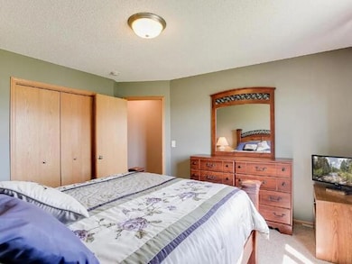 2006 Independence St S, Cambridge, MN 55008 - photo 5