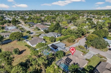 258 Willoughby Dr, Naples, FL 34110 - photo 2