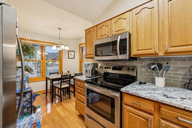 700 Leroy Ln unit 14B, River Falls, WI 54022 - photo 6