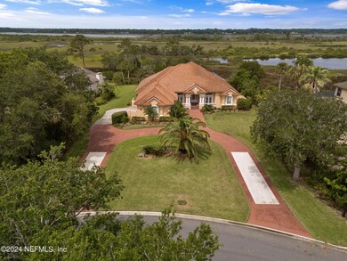 3_dji_20240515111911_0744_d