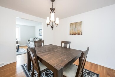 10 James Tighe Rd, Randolph, MA 02368 - photo 3