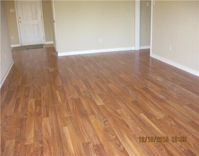 319 Woodcrest Dr, Long Beach, MS 39560 - photo 7