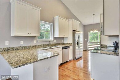 402 Wellham Ave, Glen Burnie, MD 21061 - photo 3