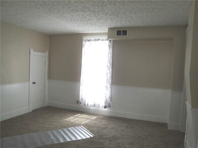 7967 E County Road 400 S, Kirklin, IN 46050 - photo 5