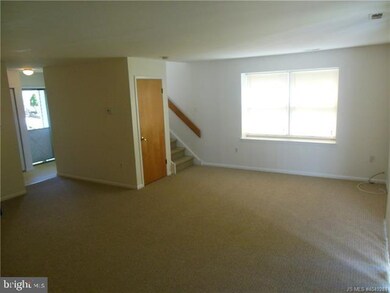 28 N Indian Valley Ct, Little Egg Harbor Township, NJ 08087 - photo 5