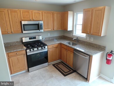 197 Billows Dr, Mount Royal, NJ 08061 - photo 4