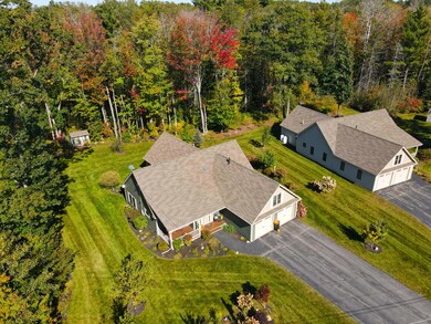 74 Chickadee Ln, Hampden, ME 04444 - photo 3