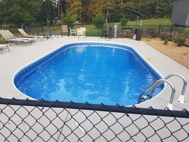 318 Brindle Rd, Resaca, GA 30735 - photo 6