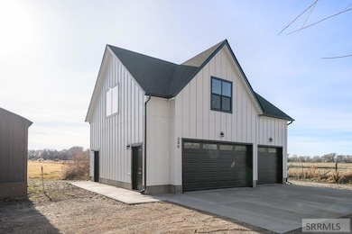 299 N 4570 E, Rigby, ID 83442 - photo 3