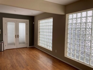 2206 Driscoll St unit A, Houston, TX 77019 - photo 7