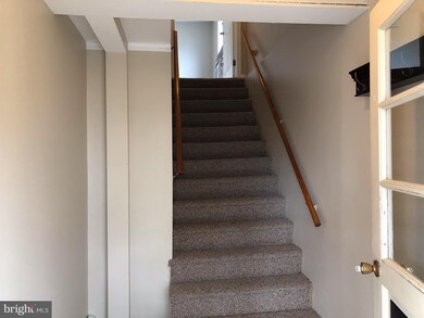 415 Maple St unit 2, Jenkintown, PA 19046 - photo 4