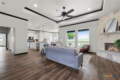 8147 Travertine Ln, Temple, TX 76502 - photo 7