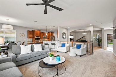 8724 E 148th Cir, Thornton, CO 80602 - photo 7