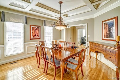 13312 Edmonton Dr, Midlothian, VA 23113 - photo 6