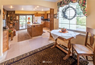 745 Beard Rd, Lynden, WA 98264 - photo 5