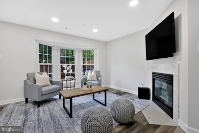 6050 Cloudy April Way, Columbia, MD 21044 - photo 3