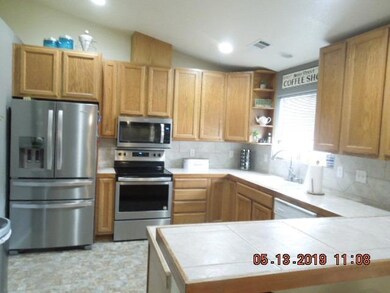 Additional Photo