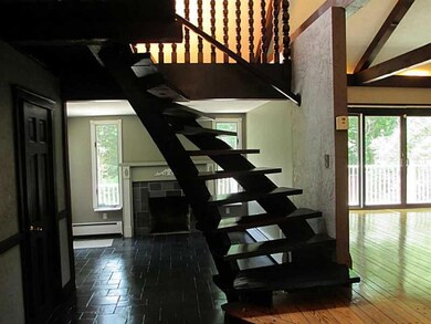 323 Sayles Ave, Pascoag, RI 02859 - photo 6