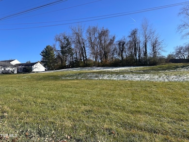 314 Jamison St SW, Abingdon, VA 24210 - photo 2