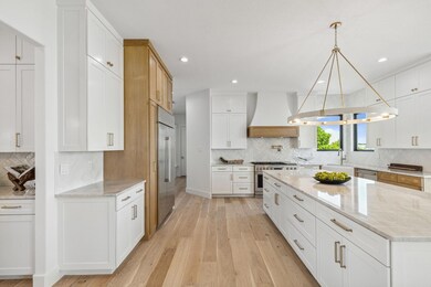 1275 Silverado Dr, Weatherford, TX 76087 - photo 7