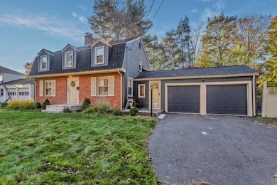 148 Craiwell Ave, West Springfield, MA 01089 - photo 3