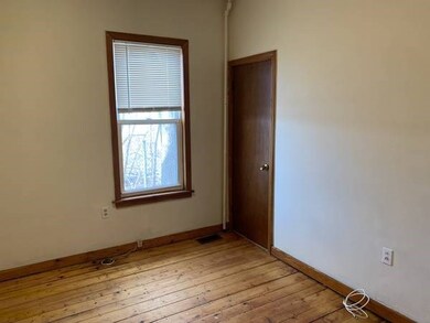 211 Plain St unit 1, Brockton, MA 02302 - photo 7
