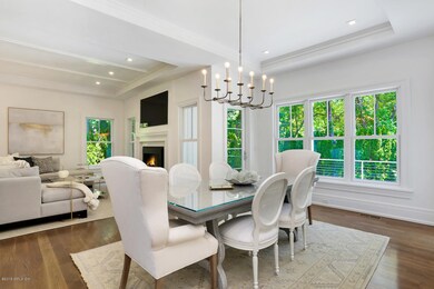 11 Dialstone Ln Riverside CT-large-020-3
