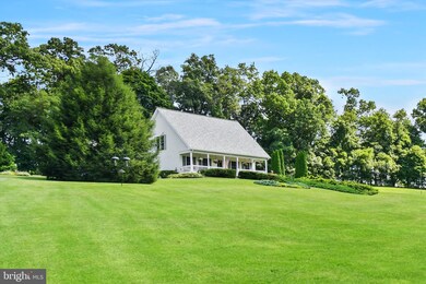 2913 Duncan Rd, White Hall, MD 21161 - photo 2