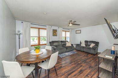 139 Maple Ave unit 104, Rahway, NJ 07065 - photo 7