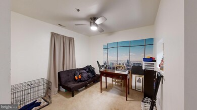 706 Willings Way unit 706, New Castle, DE 19720 - photo 6