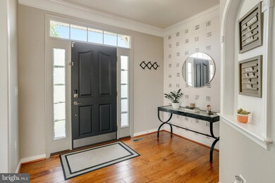 3 Firebrick Dr, Stafford, VA 22554 - photo 3