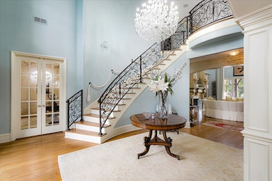 269 N Monterey Farms Cove, Collierville, TN 38017 - photo 5